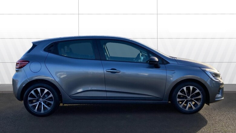 Renault Clio 1.0 TCe 90 Evolution 5dr Petrol Hatchback